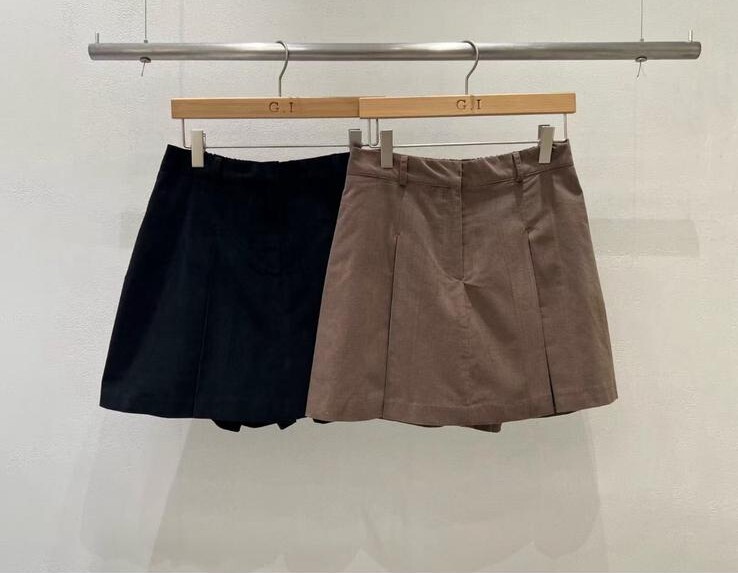 GI23 腰27-36 hip39 長16 $499[一口價]