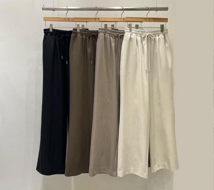 GI24 腰26-39 hip40 長40.5 $539[一口價]