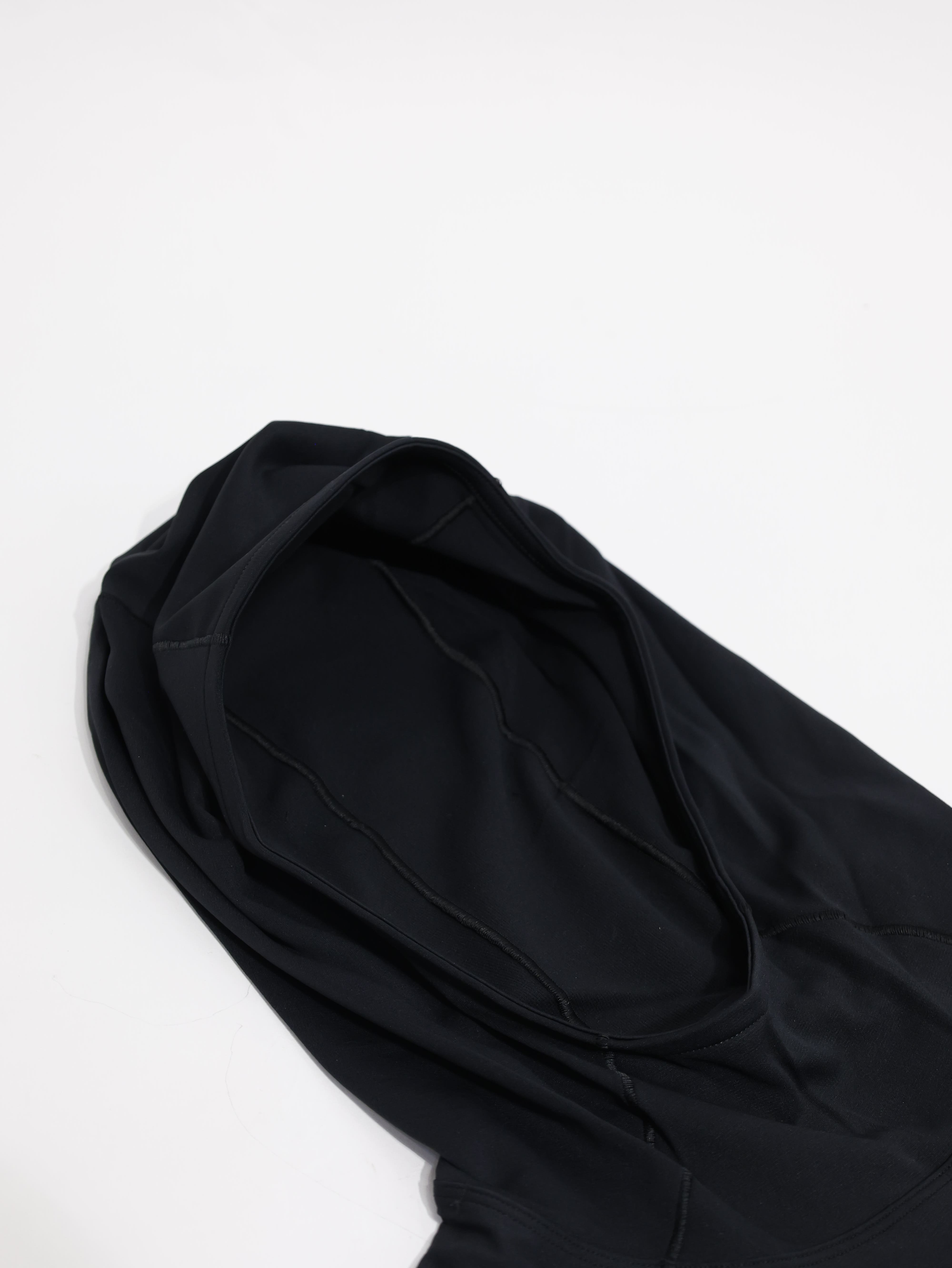 ARCTERYX 始祖鳥 男 Cormac Heavyweight Hoody M 保暖套頭衫 X000007404