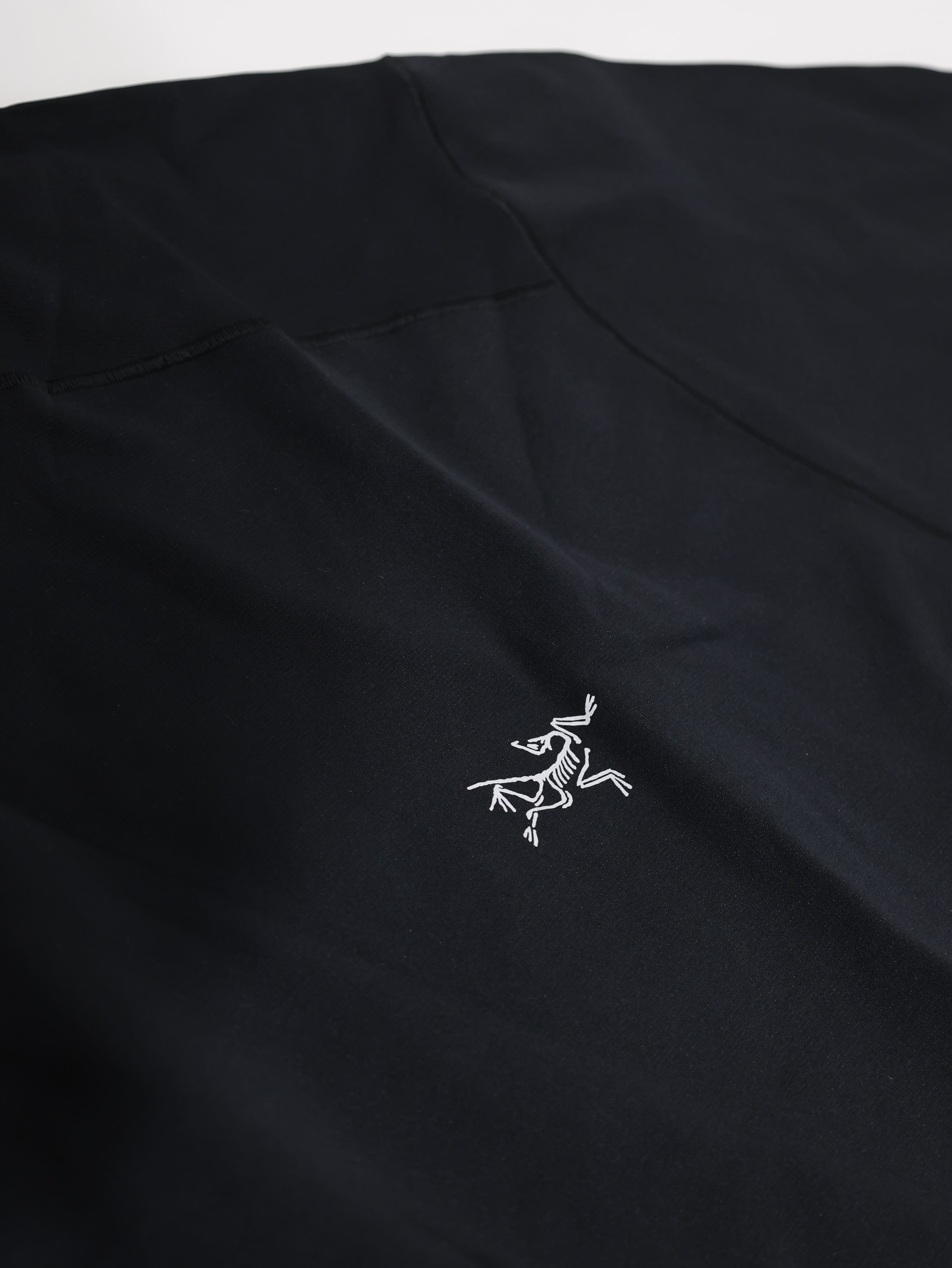 ARCTERYX 始祖鳥 男 Cormac Heavyweight Hoody M 保暖套頭衫 X000007404
