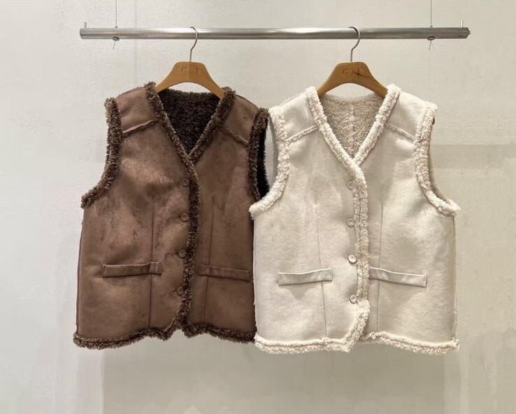 GI26 胸40 長22.5 $659[一口價]