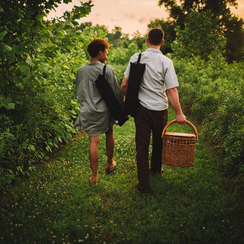 Kermit Chair 經典淺色胡桃木椅-紫羅蘭 kcc309-B