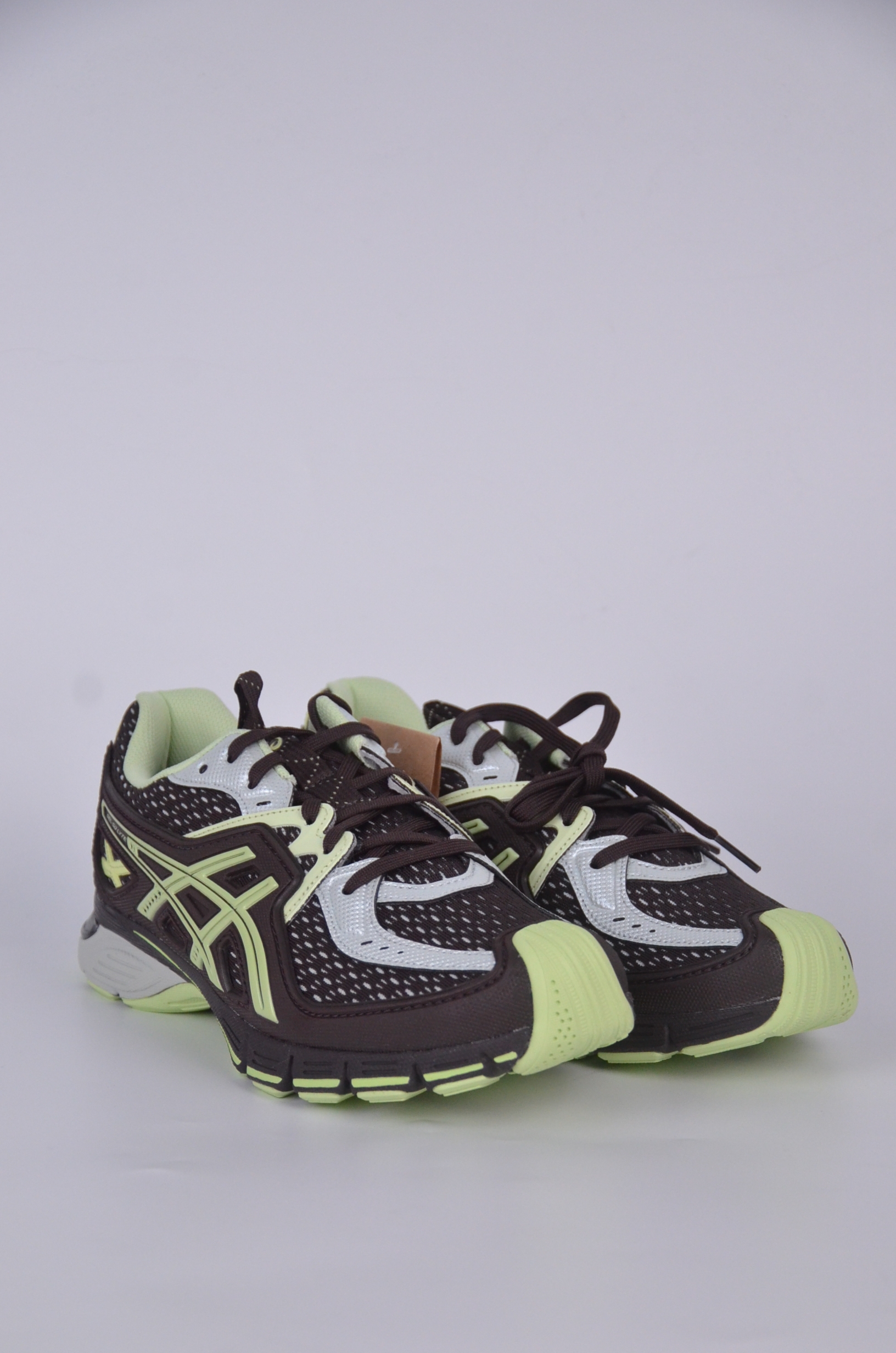 Asics X kiko kostadinov 聯名運動鞋【1203A665300】