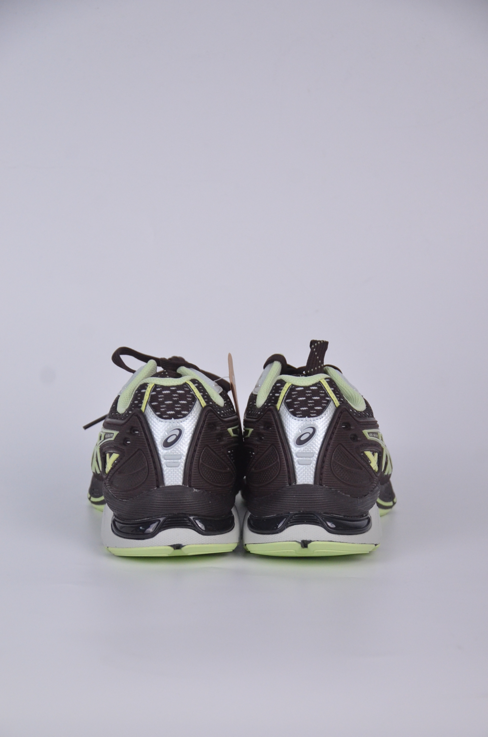 Asics X kiko kostadinov 聯名運動鞋【1203A665300】