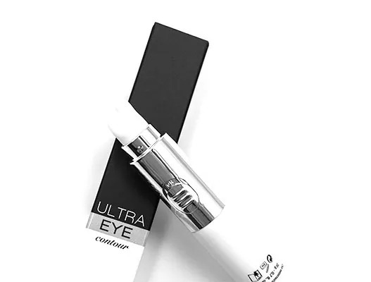 IT PHARMA 眼霜 20ml