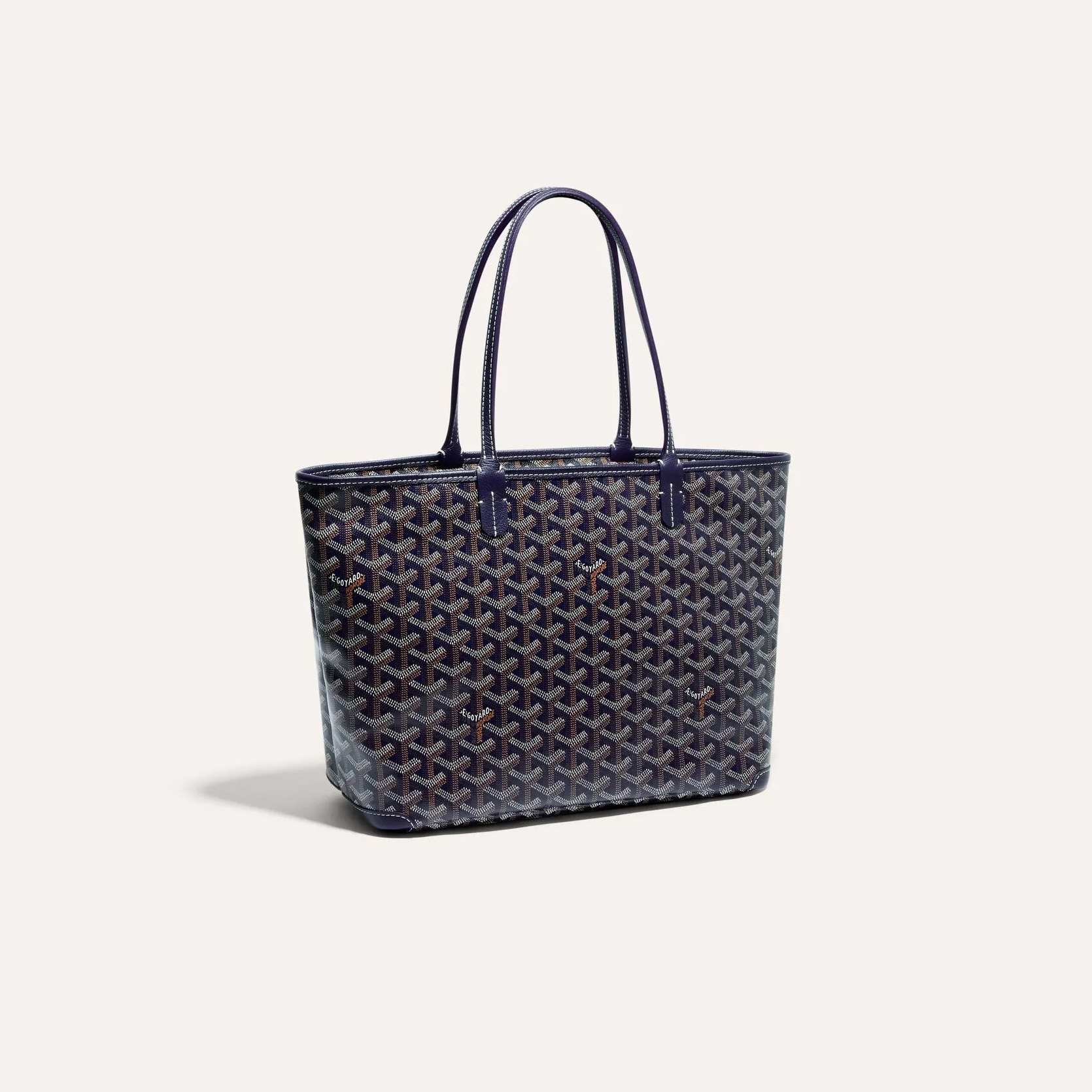 -(C023)-GOYARD ARTOIS PM BAG MINI TOTE 迷你托特包-ARTOISPMLTY51CL51P