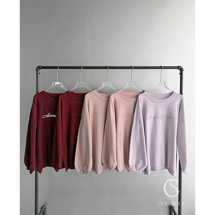 X14 「雙12兔寶寶必購自訂款」