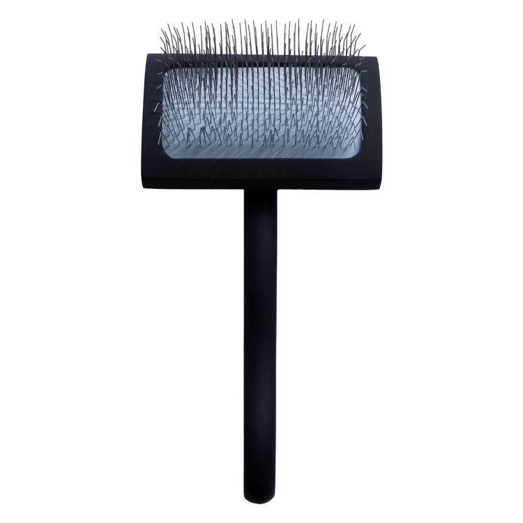 Balmoni質感梳具5件套