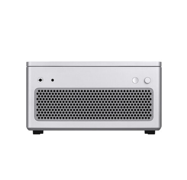 【預購】LAVA STUDIO 觸控音箱-超能音樂工作站 公司貨【宛伶樂器】