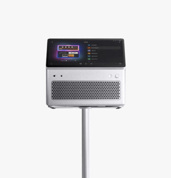 【預購】LAVA STUDIO 專屬音箱架 公司貨【宛伶樂器】