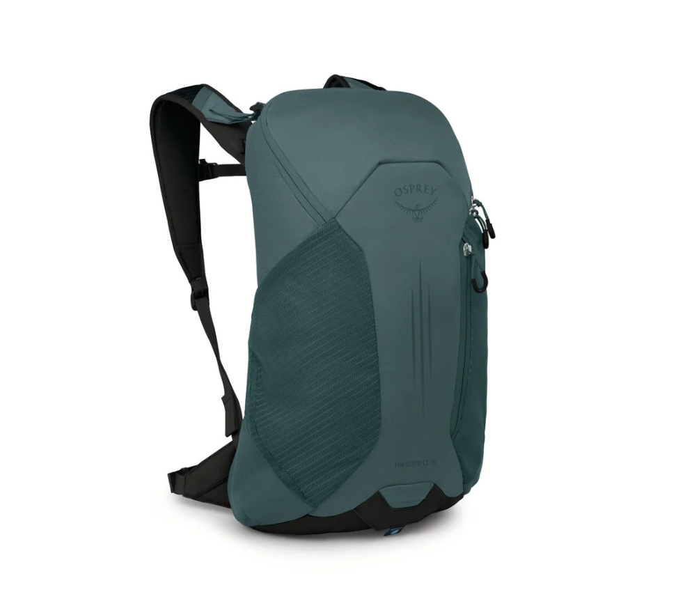 Osprey Hikelite LT 30 Backpack 輕量登山背包