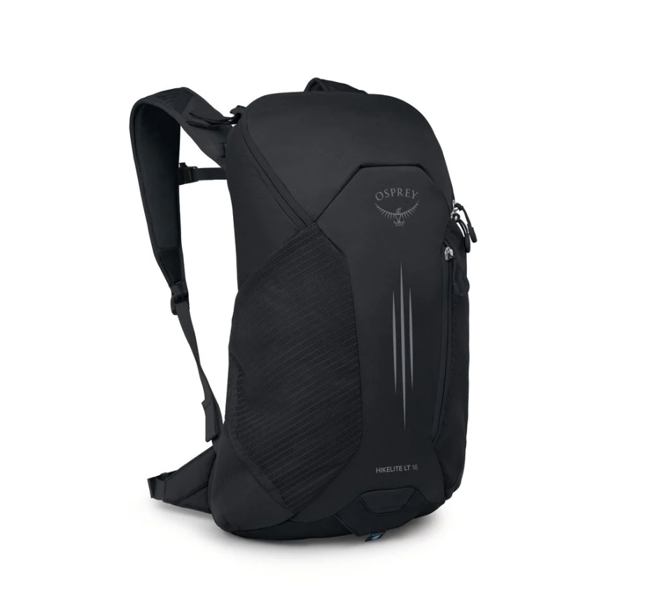 Osprey Hikelite LT 30 Backpack 輕量登山背包