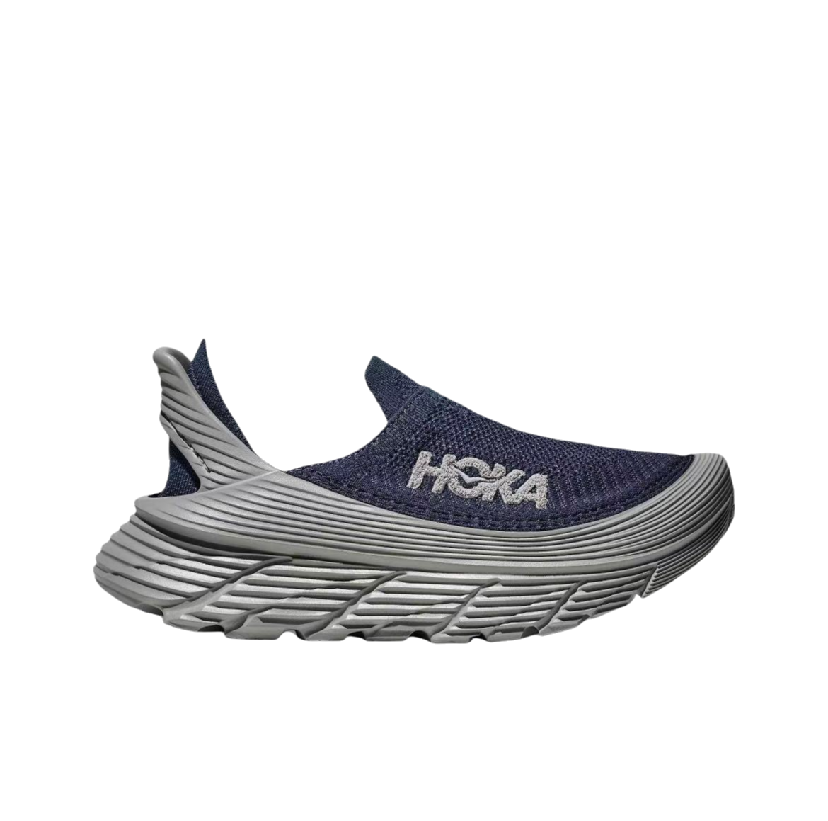 HOKA  U RESTORE TC 1134532VLR