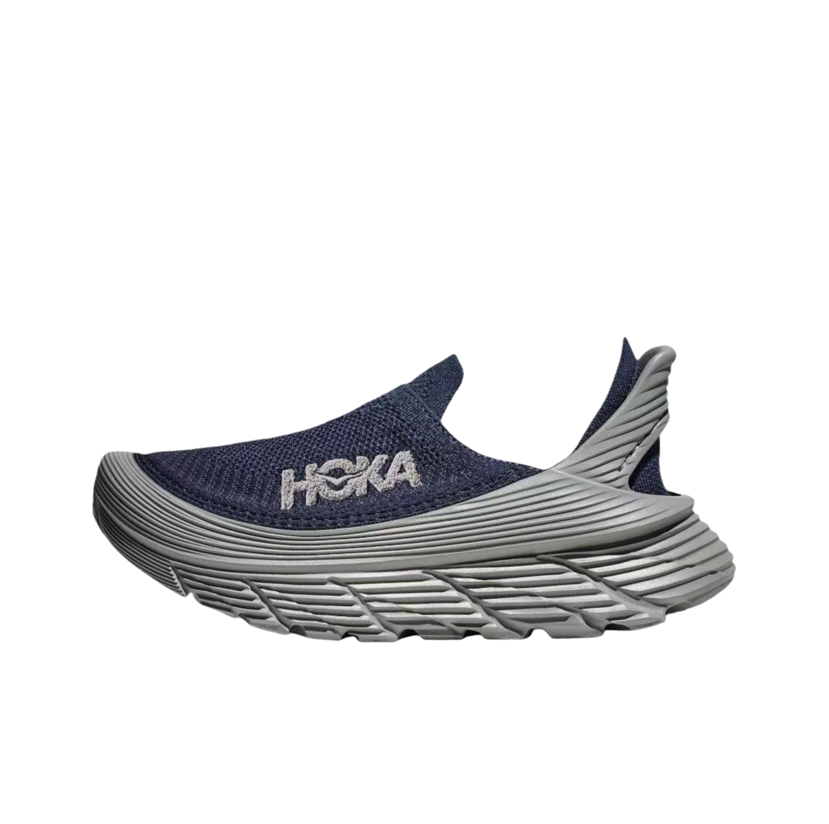 HOKA  U RESTORE TC 1134532VLR