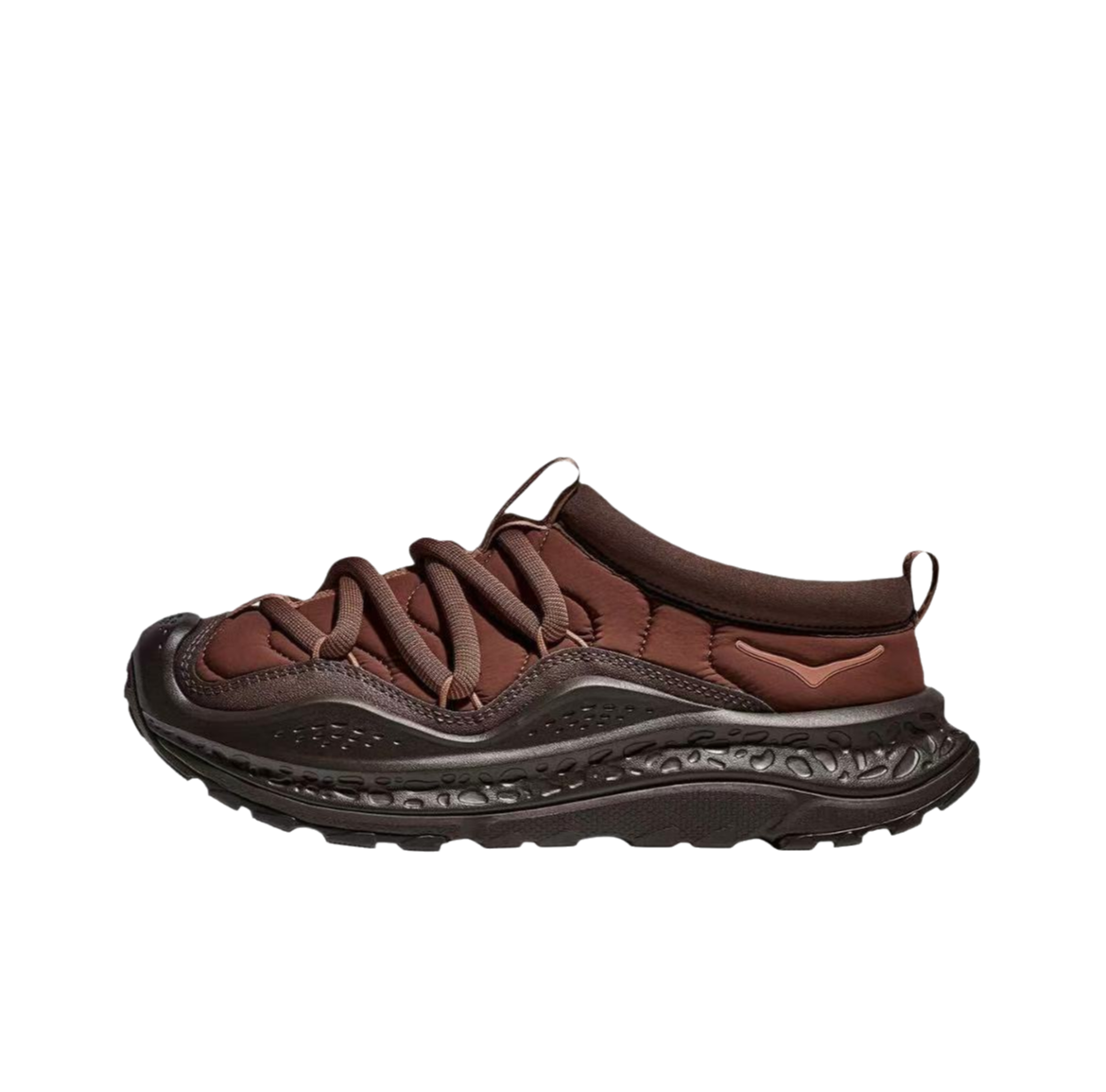 HOKA U ORA PRIMO 1141570 MCS