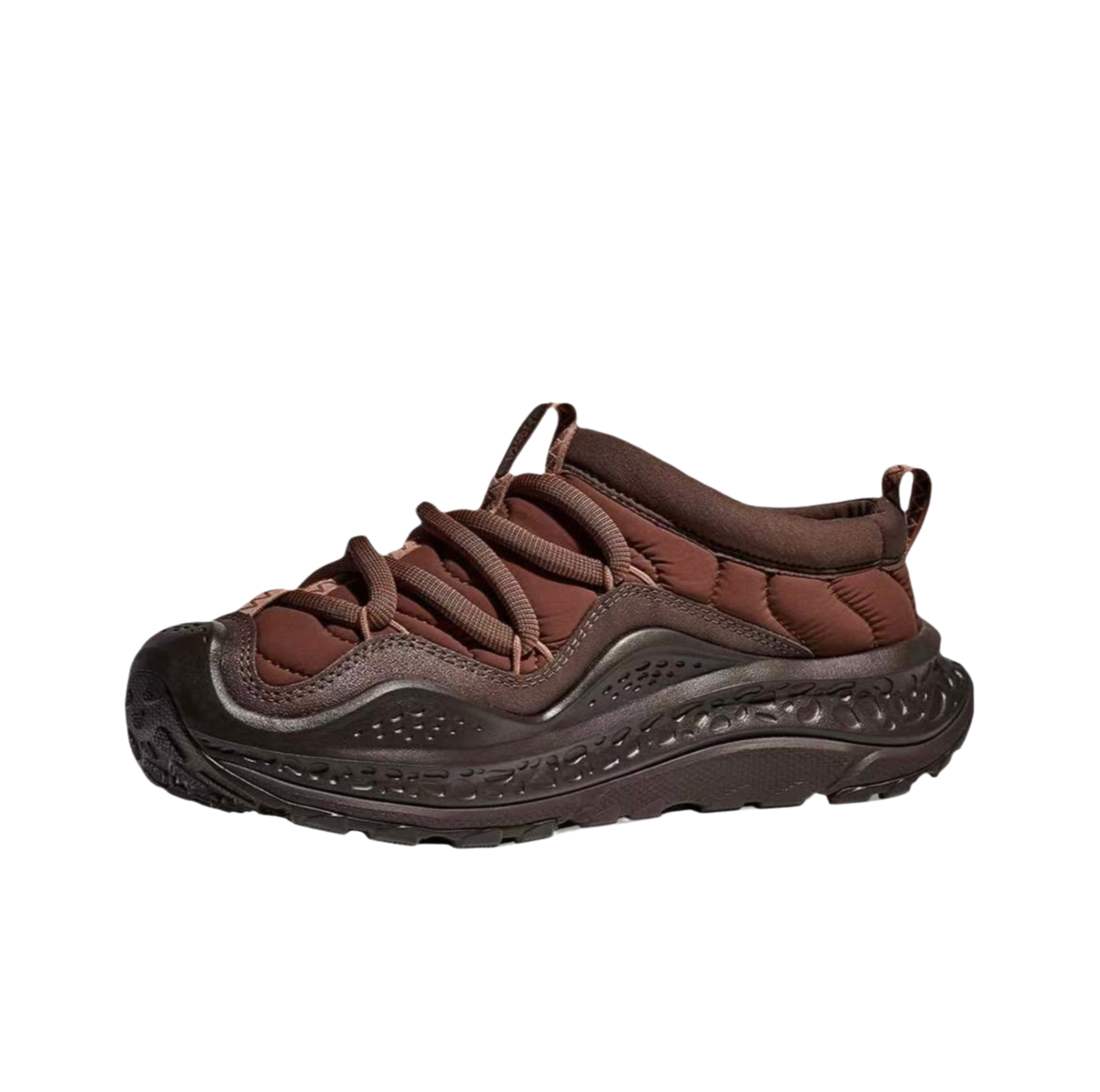 HOKA U ORA PRIMO 1141570 MCS