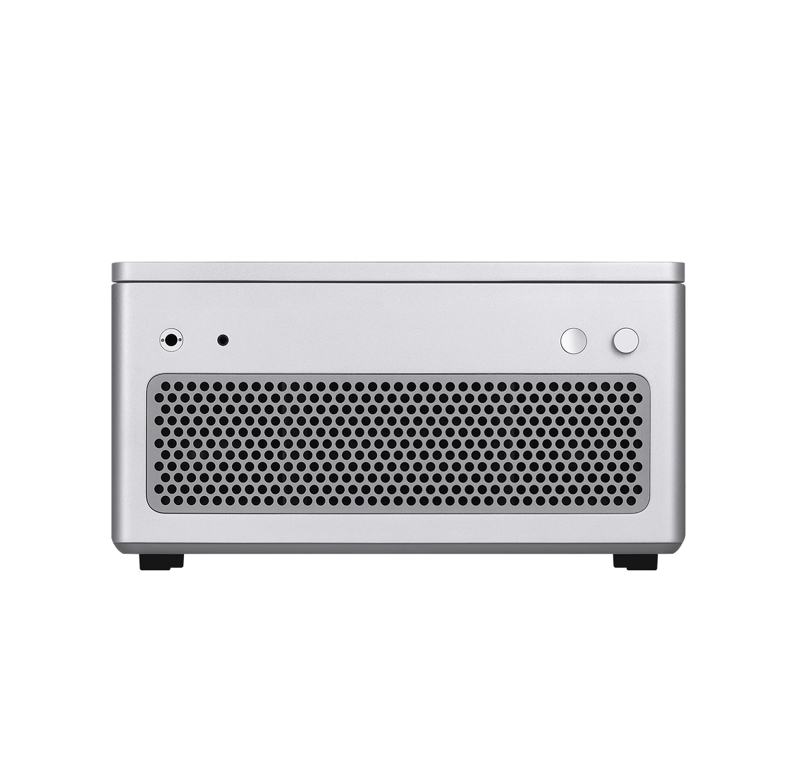 LAVA LAVA STUDIO 觸控音箱-超能音樂工作站 (另有專屬腳架) 第 3 張圖片｜三峽錄音 / 音響