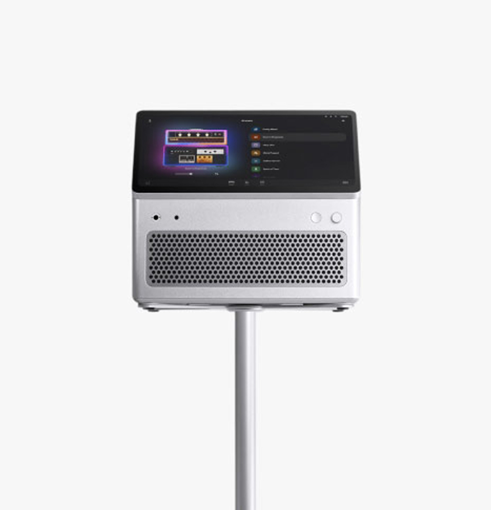 LAVA STUDIO 專屬音箱架