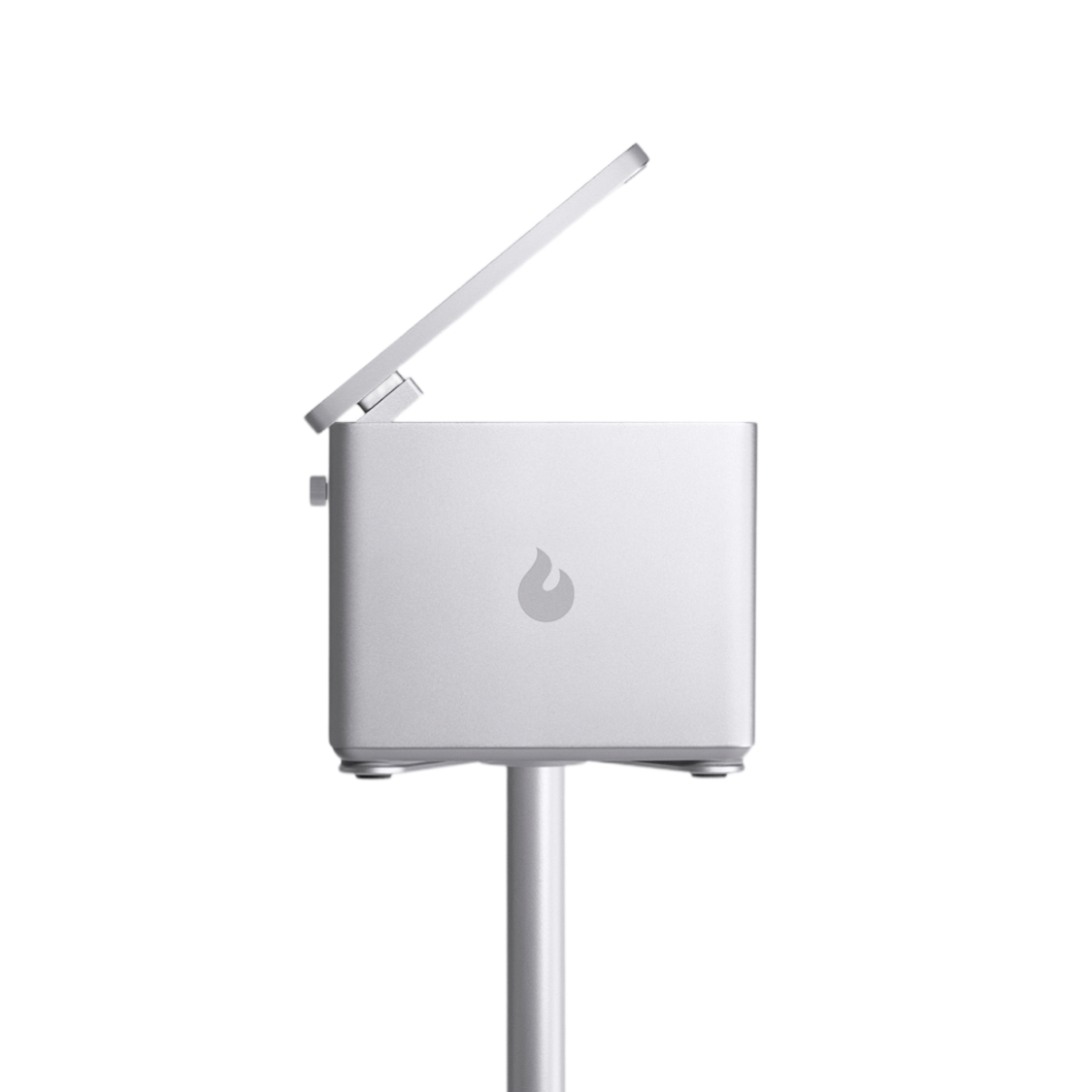 LAVA LAVA STUDIO 專屬音箱架 第 3 張圖片｜三峽錄音 / 音響