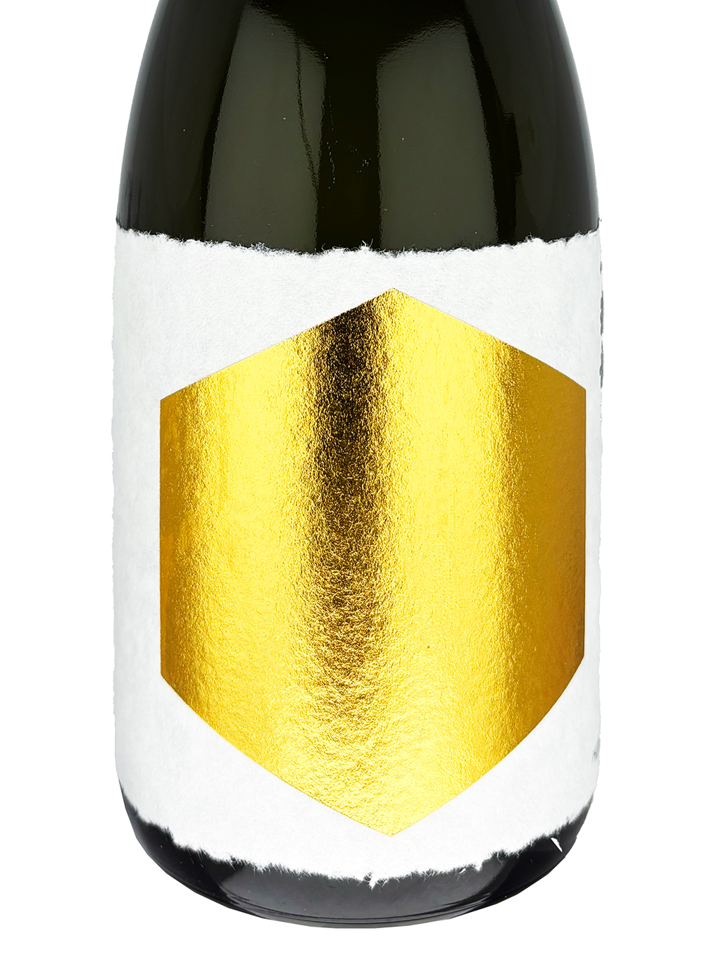 信州龜齡Hexagon 2025 720ml 禮盒裝| 酒蛙Sakewa | 日本酒專門店