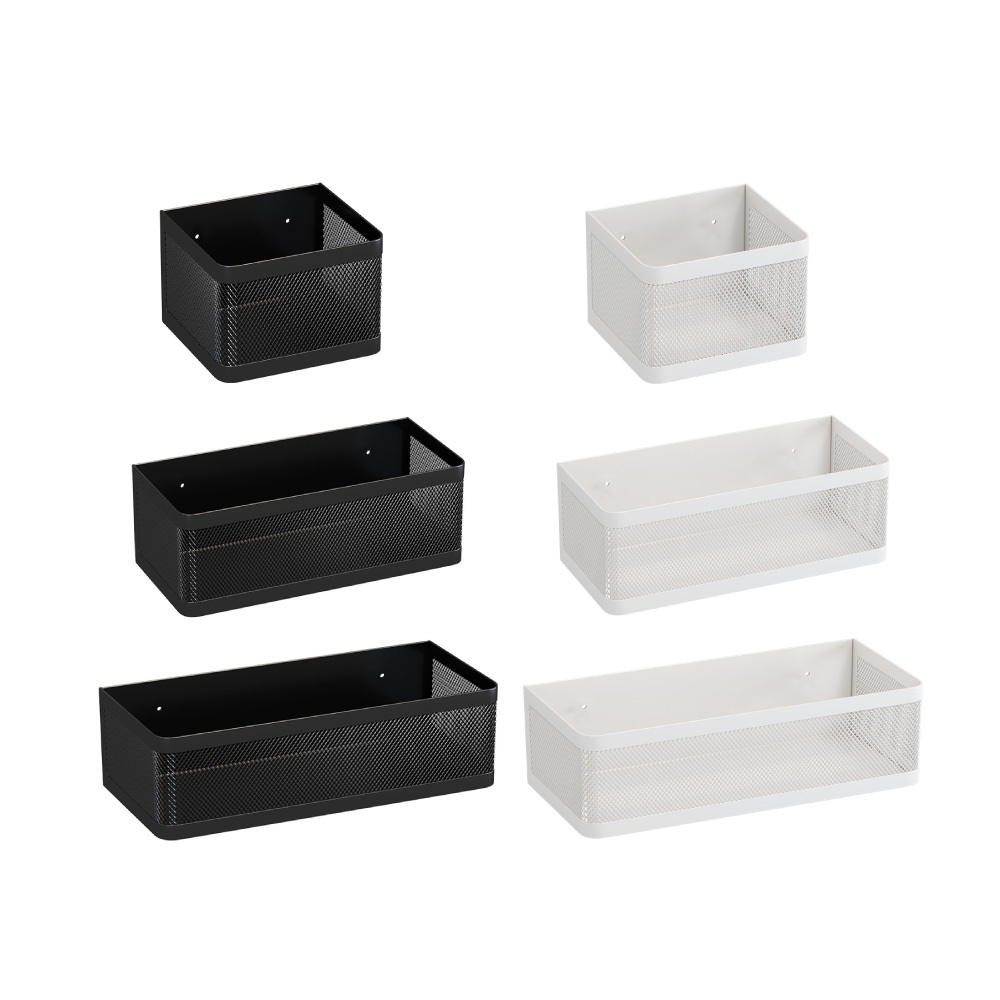 磁吸置物架 【SN0944】