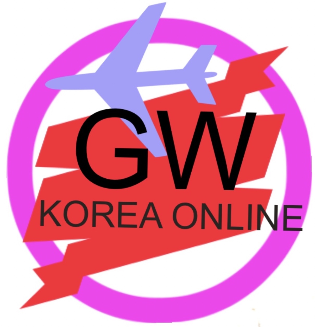 KERASTASE洗頭水80ml**2支起$55/支