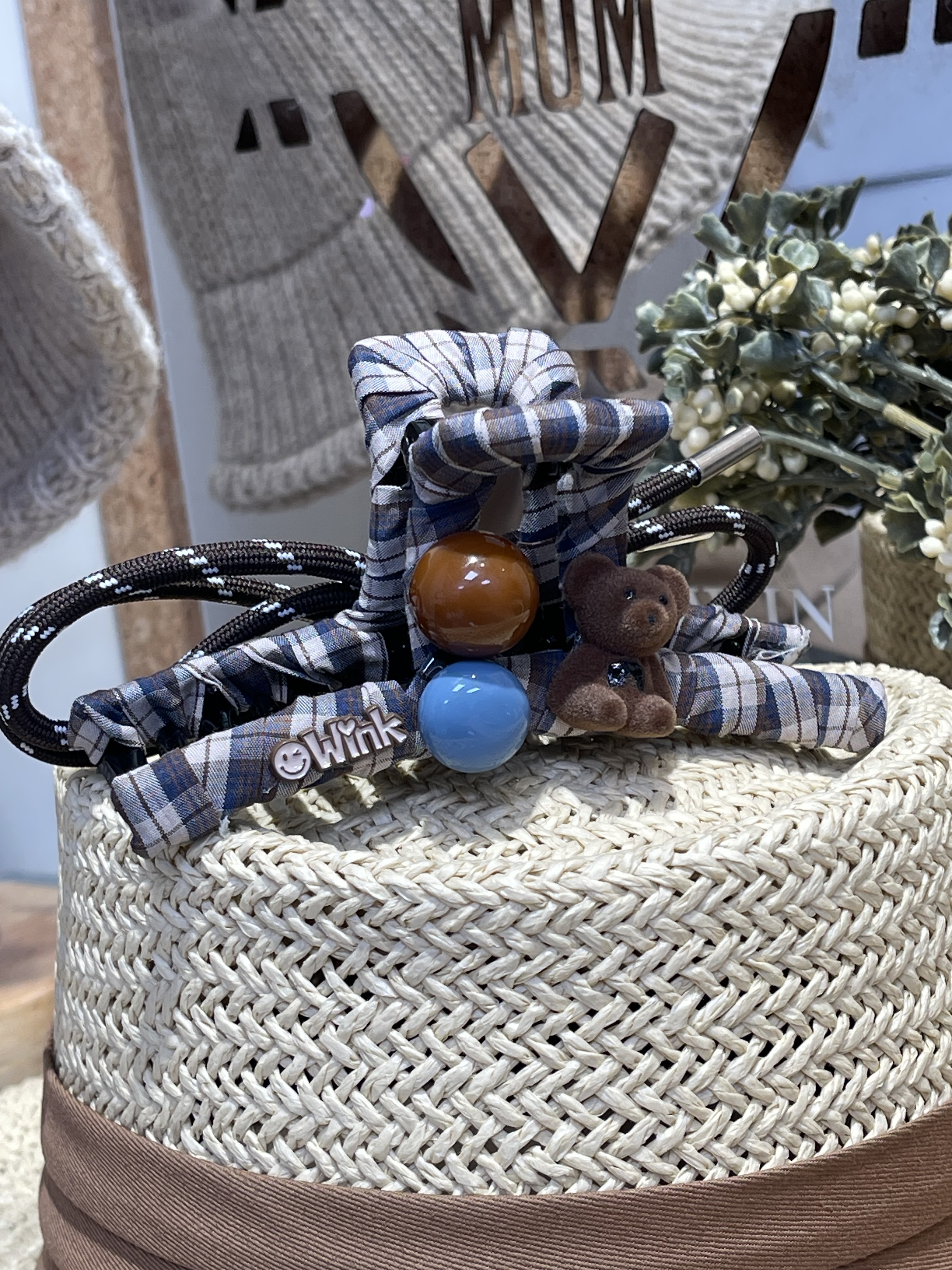 ac925/大家鐘意格格大夾