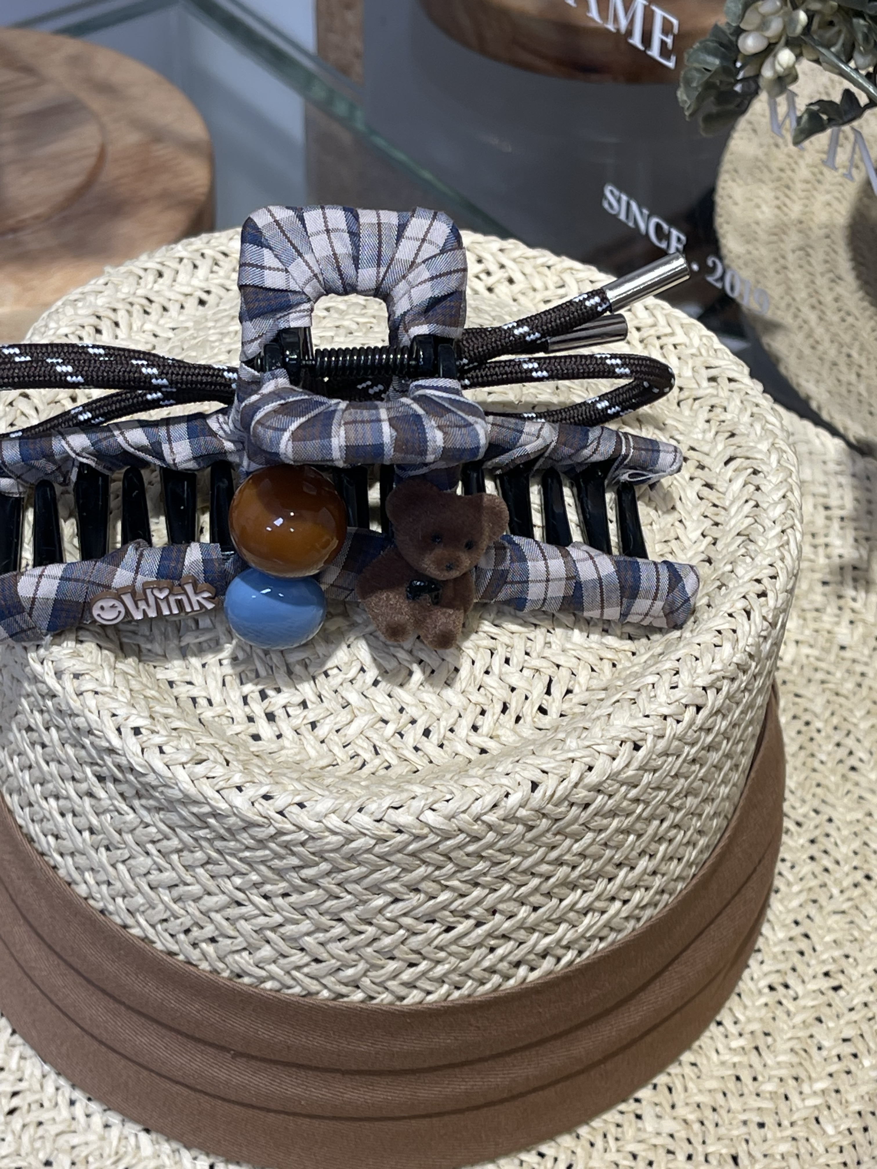 ac925/大家鐘意格格大夾