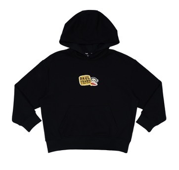 大嘴猴活動專區 中性童好朋友帽T003