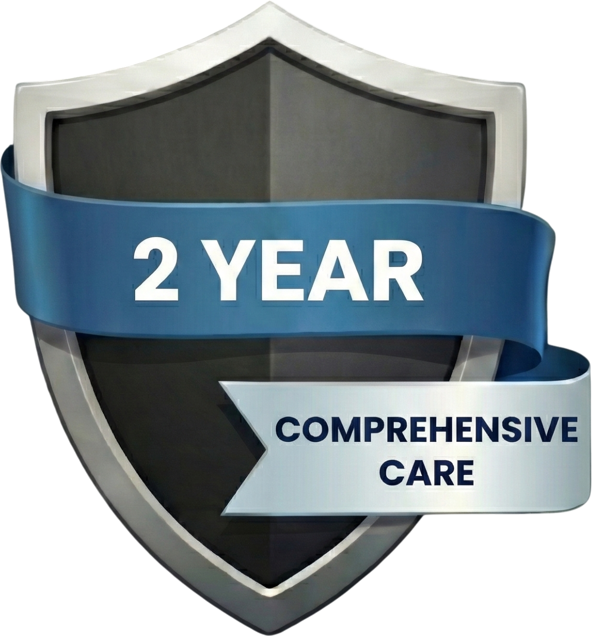 Comprehensive Care