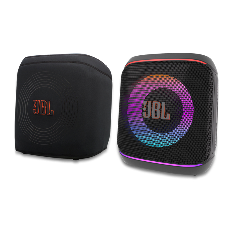 JBL PartyCover Encore 2