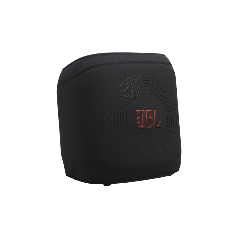 JBL PartyCover Encore 2 專用保護套
