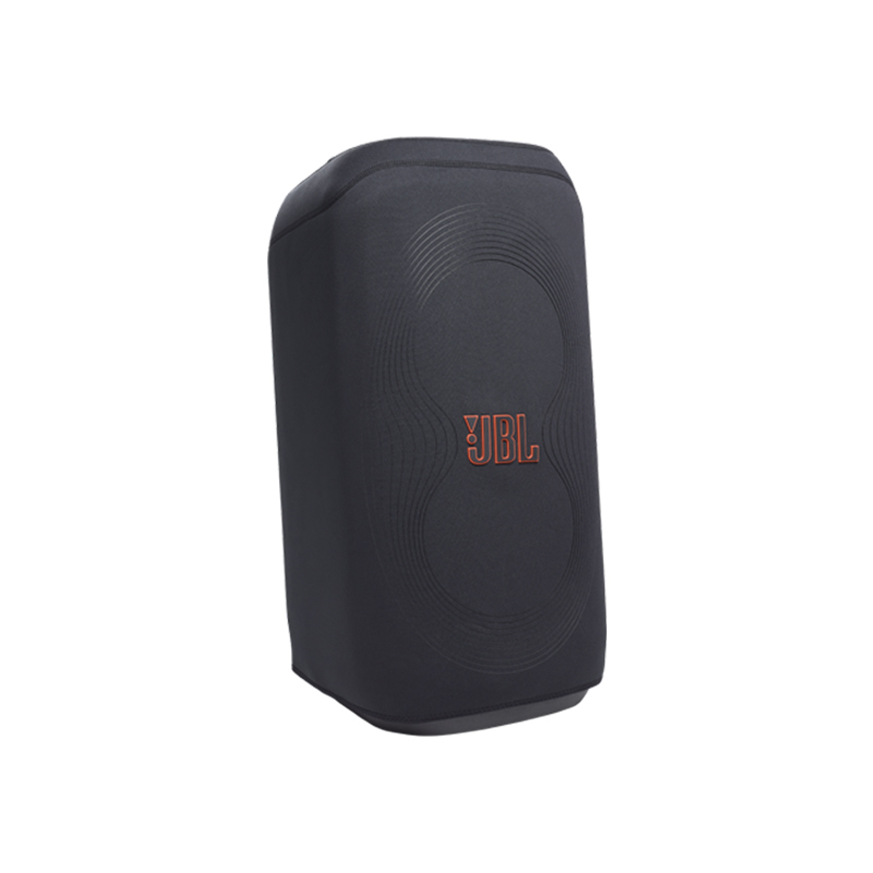 JBL PartyCover CLUB 120 專用保護套