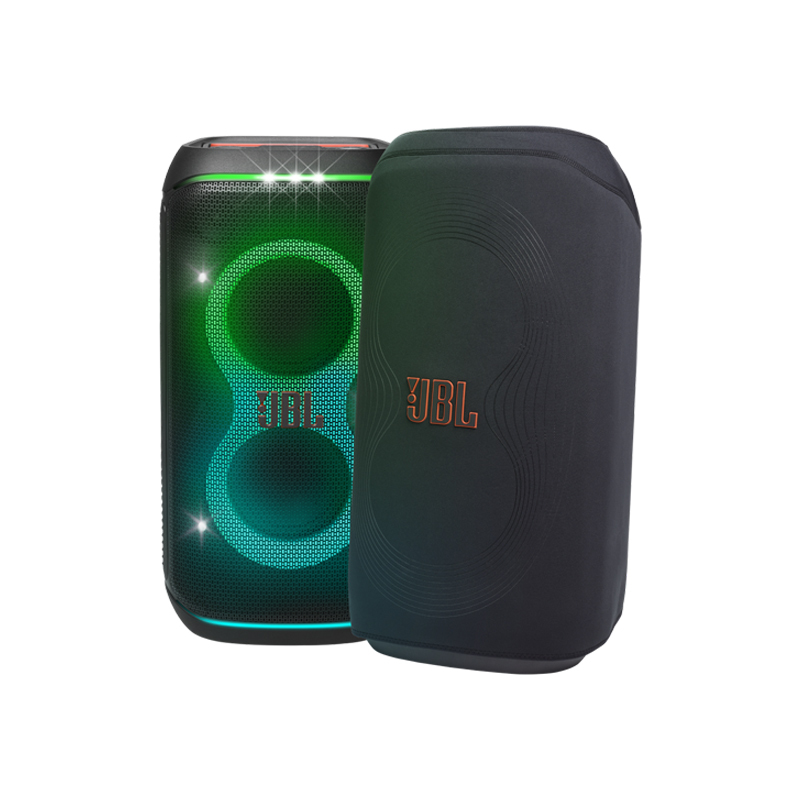 JBL PartyCover CLUB 120