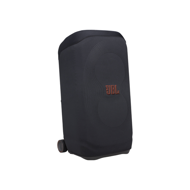 JBL PartyCover Stage 320 專用保護套