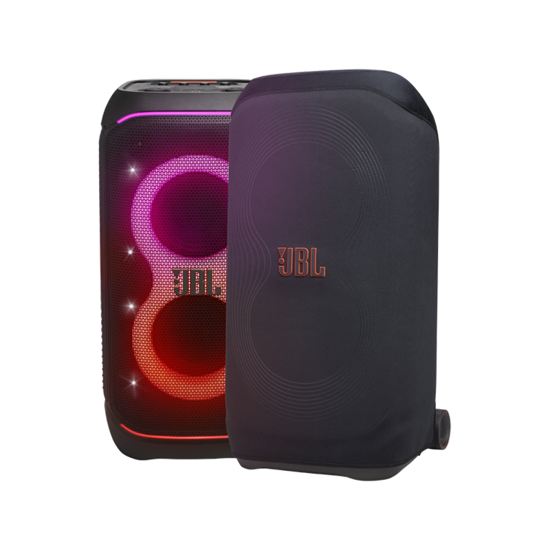JBL PartyCover Stage 320