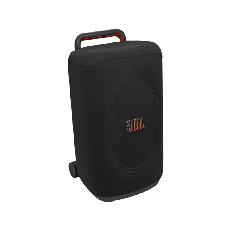JBL PartyCover 520 專用保護套