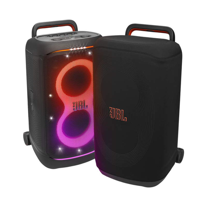 JBL PartyCover 520