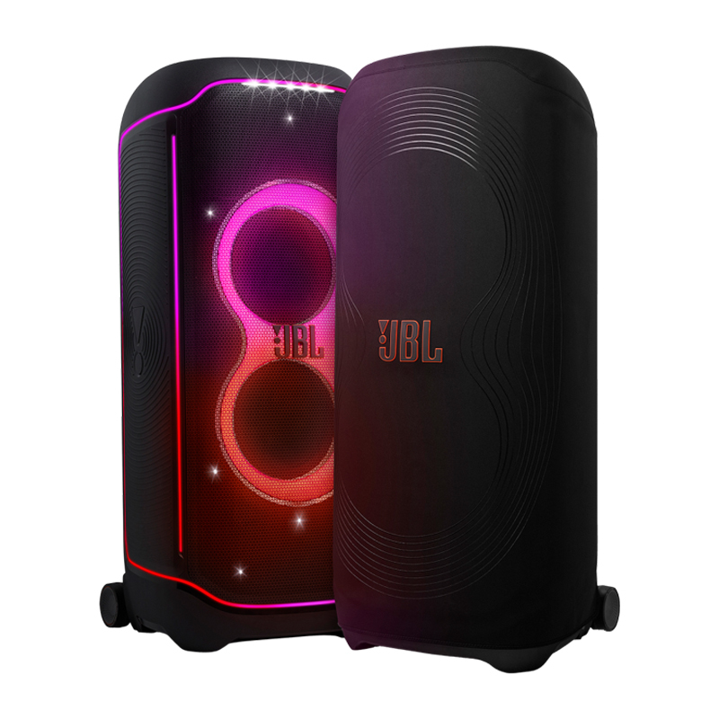JBL PartyCover Ultimate