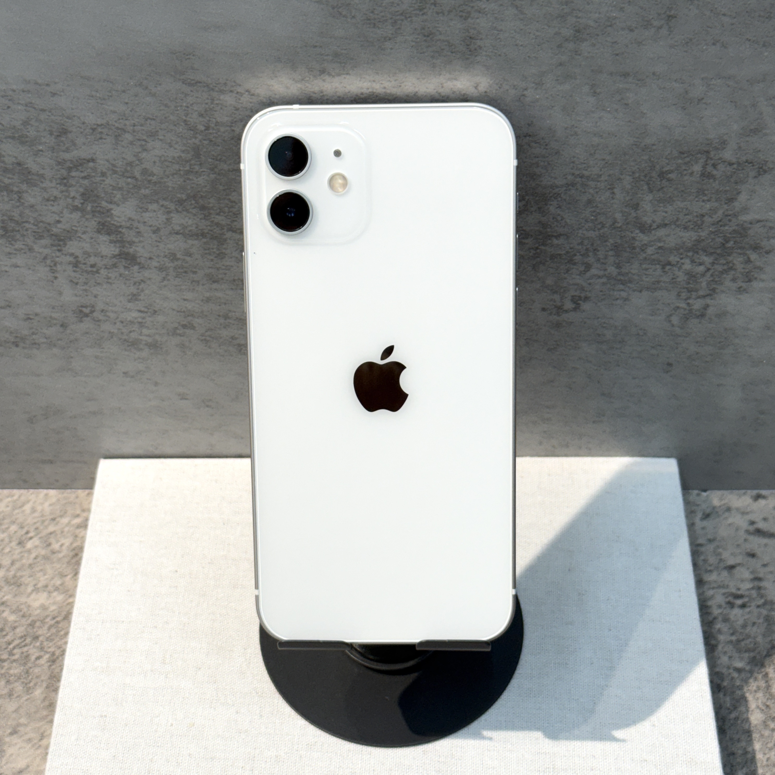 【二手】iPhone 12 128G 白色