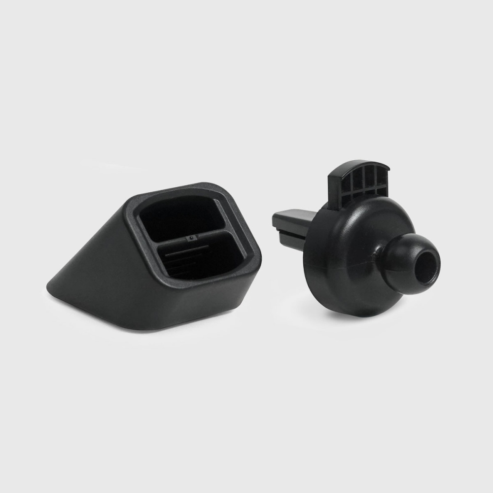汽車配件｜汽車外接手機支架底座