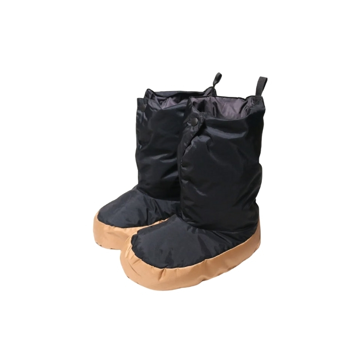 AURORA TENT SHOES