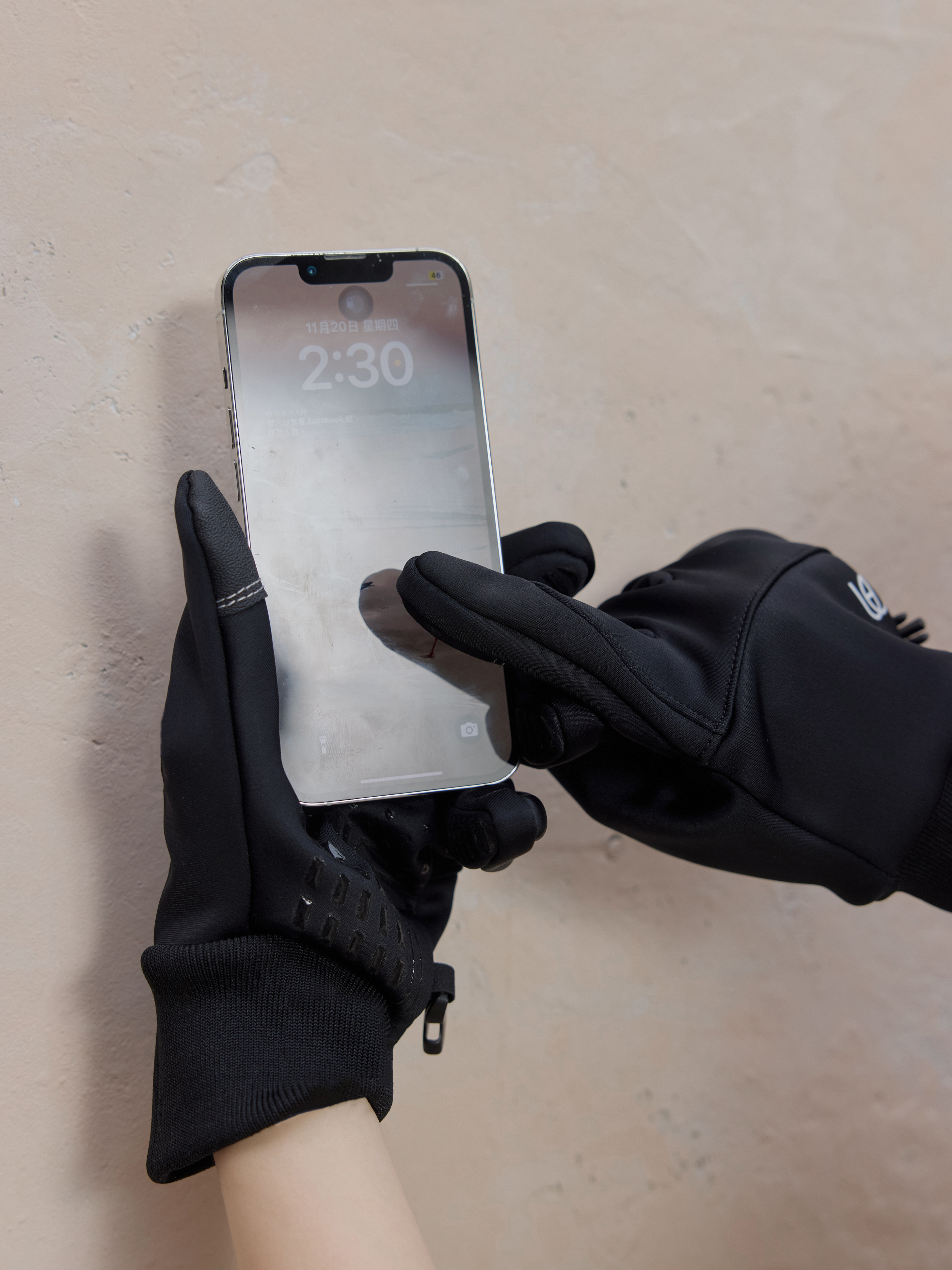 1120chu_0682.jpg 1120chu_0682.jpg