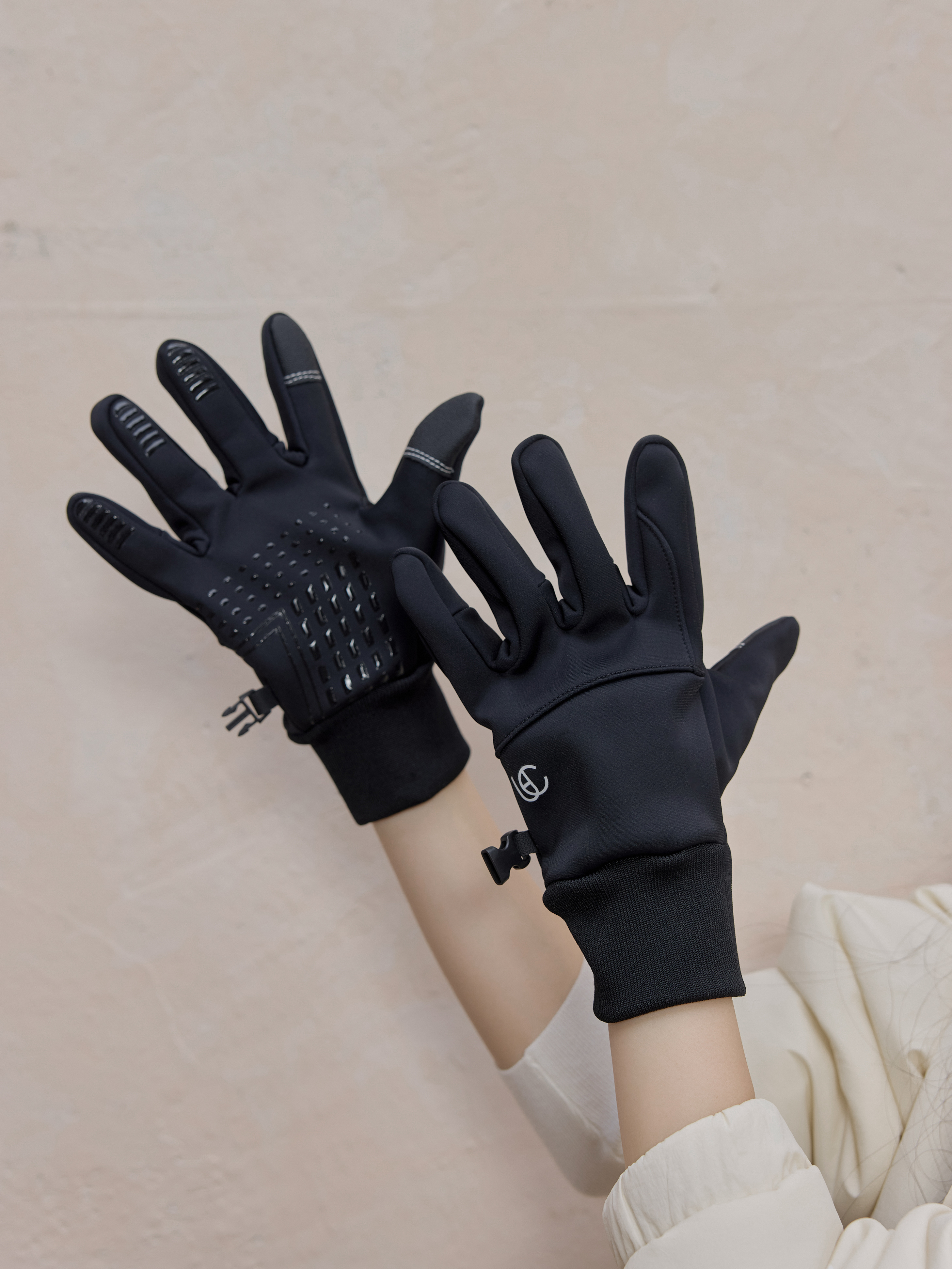 1120chu_0689.jpg 1120chu_0689.jpg