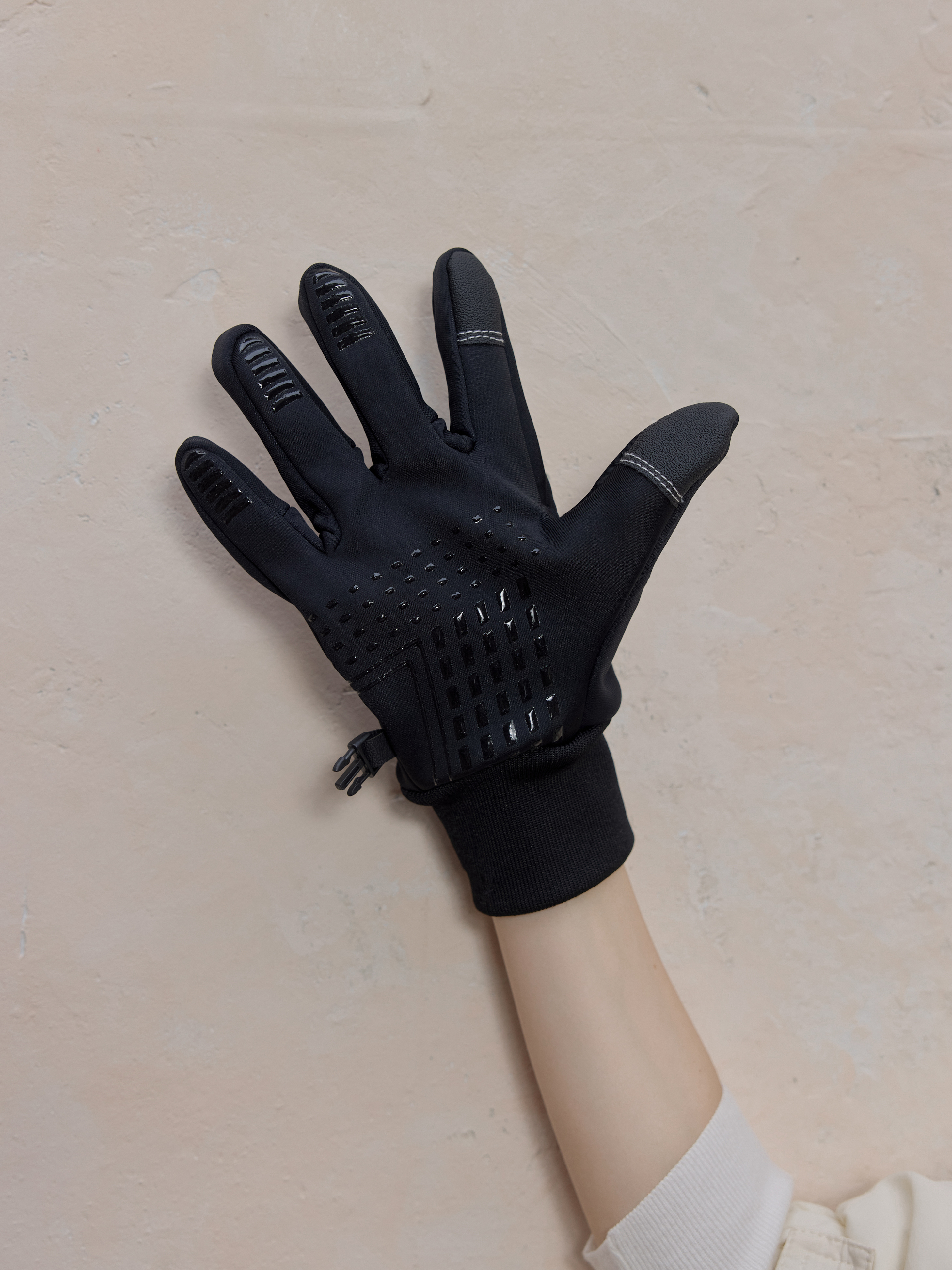 1120chu_0678.jpg 1120chu_0678.jpg