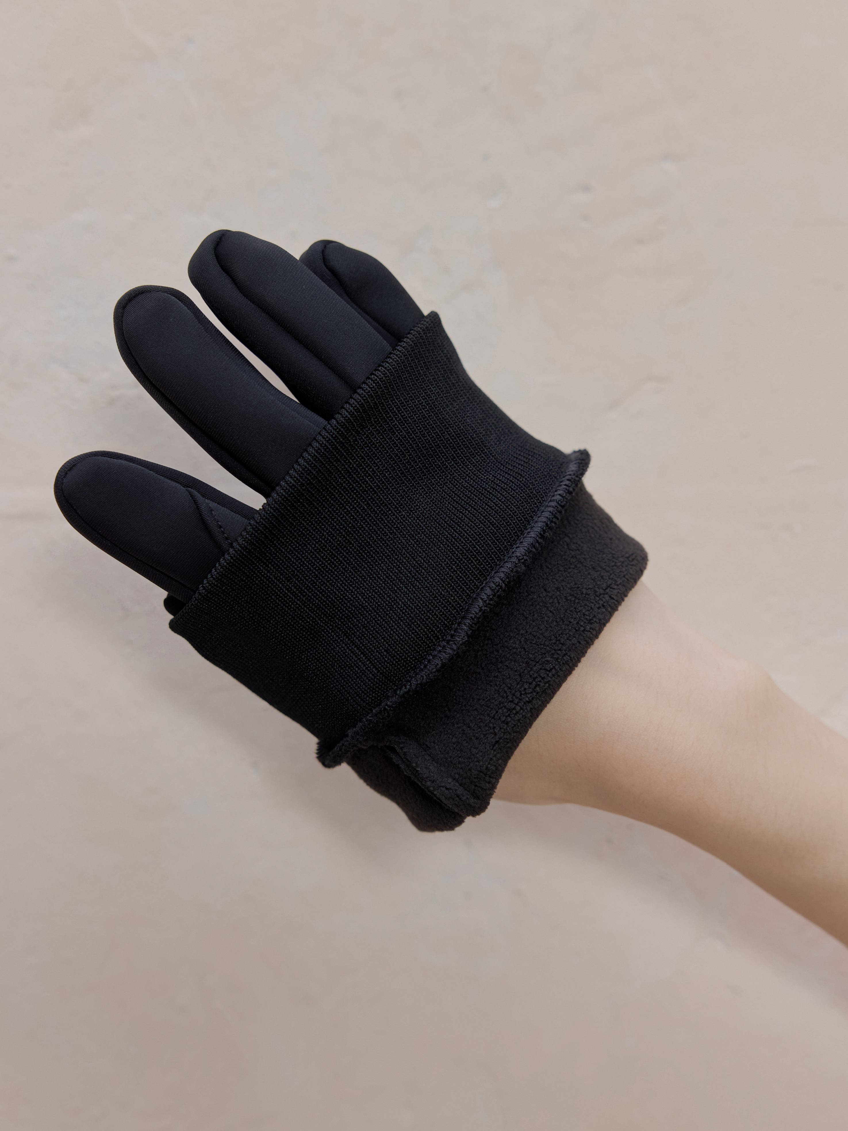 1120chu_0693.jpg 1120chu_0693.jpg