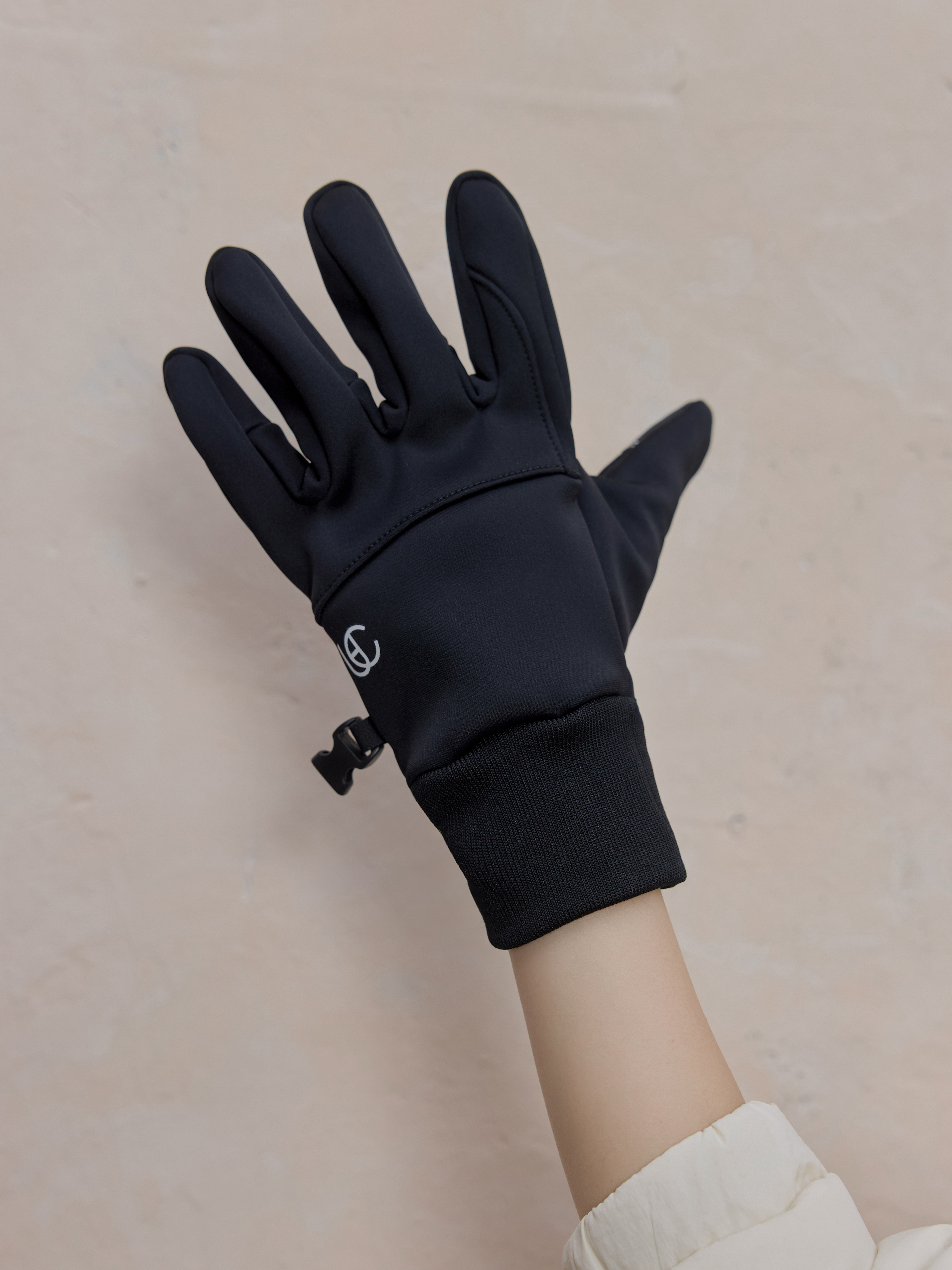 1120chu_0680.jpg 1120chu_0680.jpg