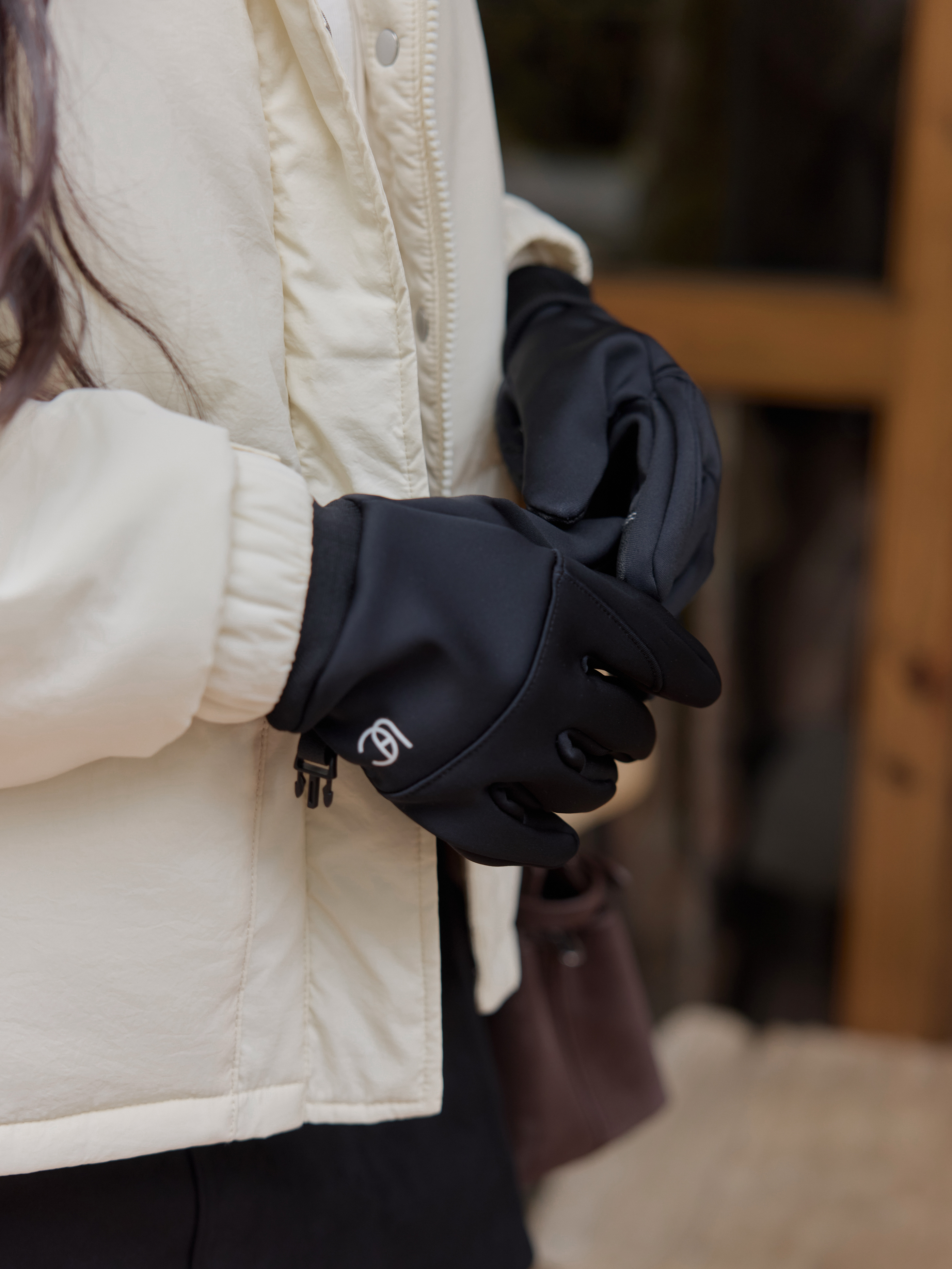 1120chu_0658.jpg 1120chu_0658.jpg