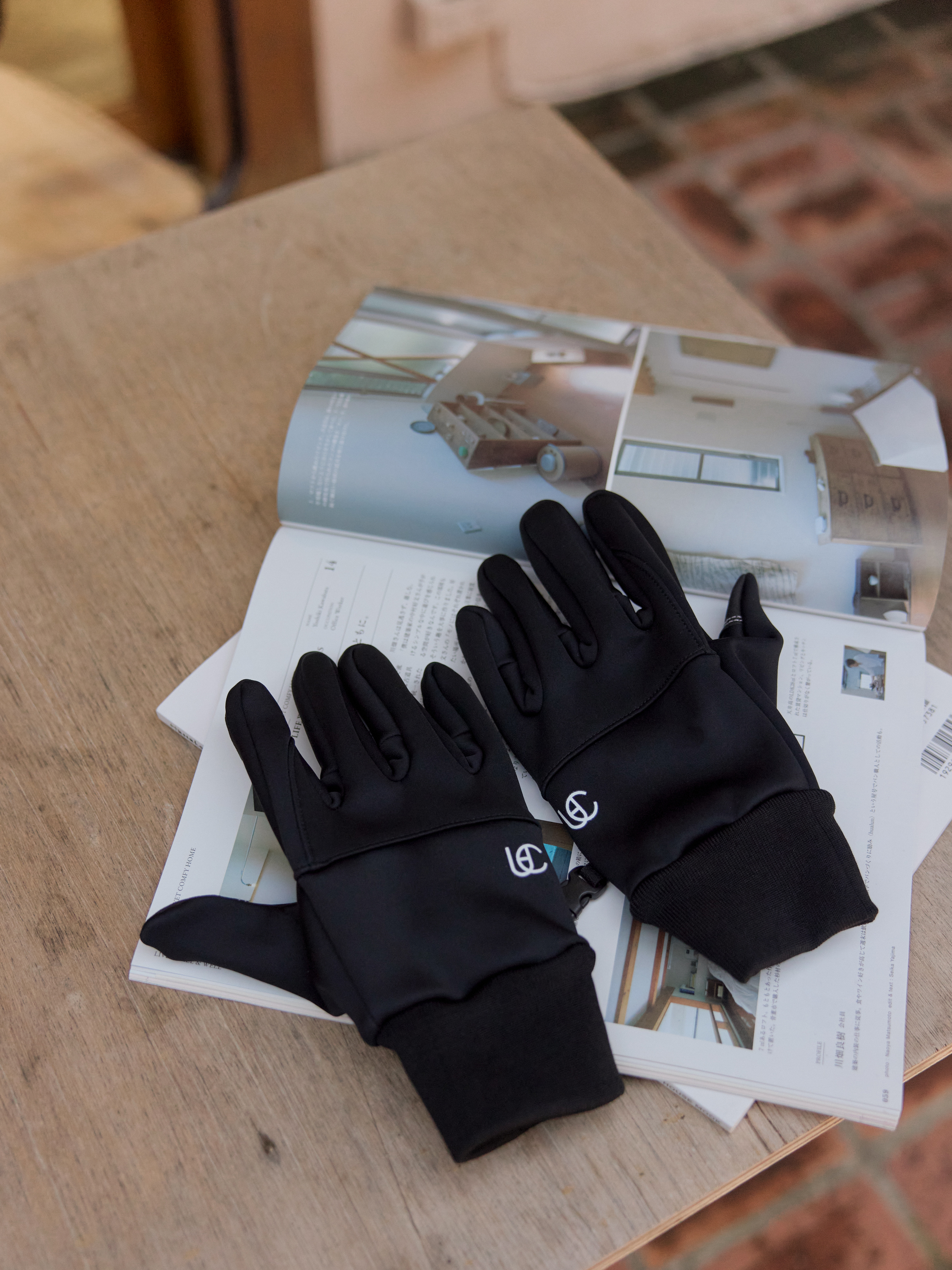 1120chu_1627.jpg 1120chu_1627.jpg