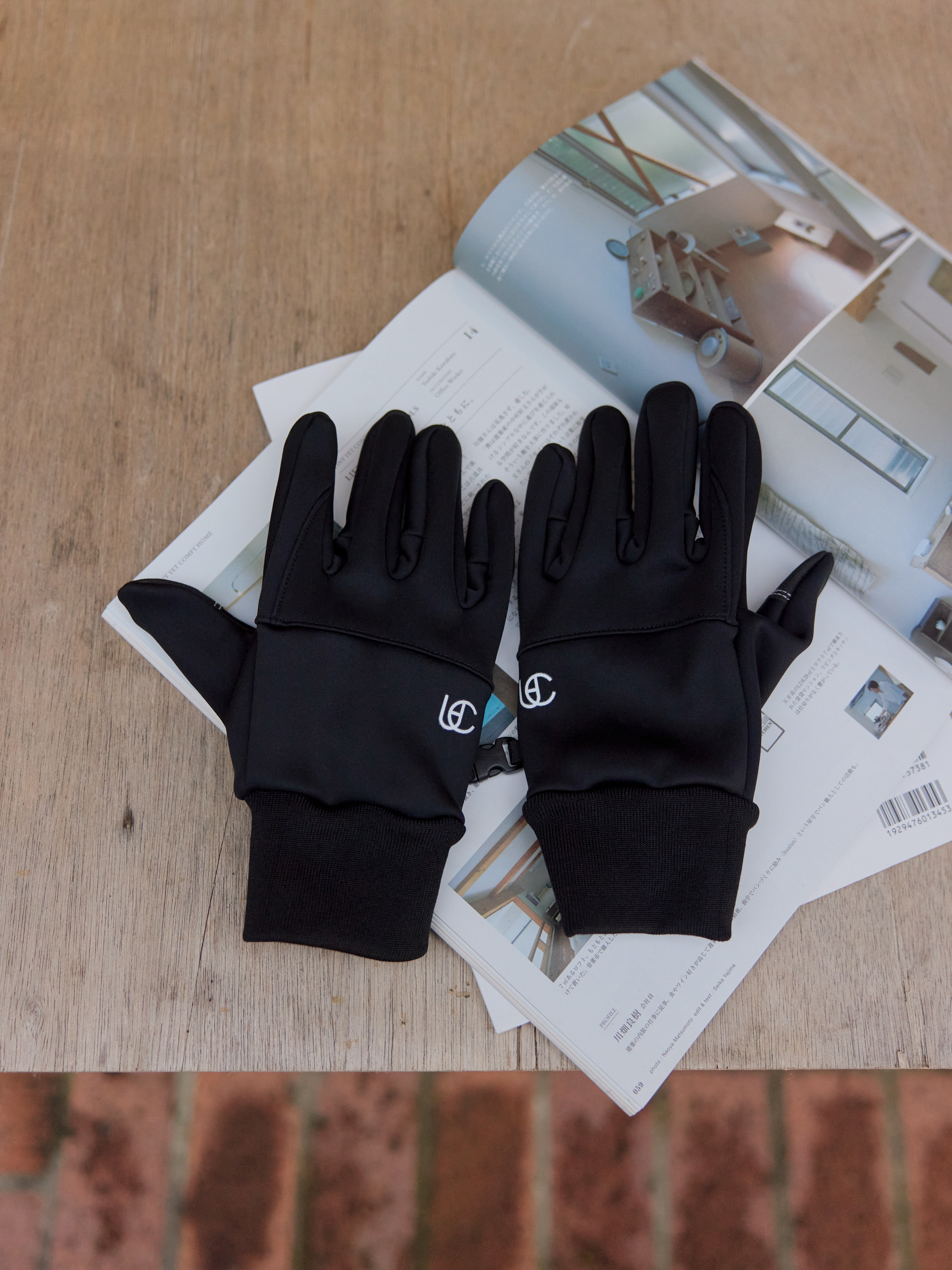 1120chu_1625.jpg 1120chu_1625.jpg